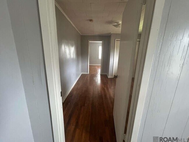 Foto del edificio - 1538 Fig St