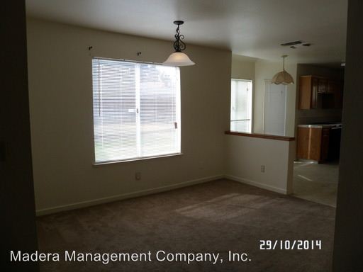 Building Photo - 2340 Ironwood Way