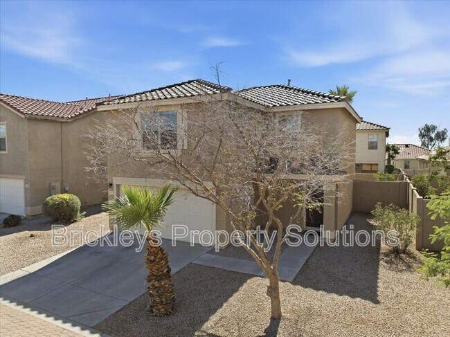 Building Photo - 2413 E Hazeltine Way