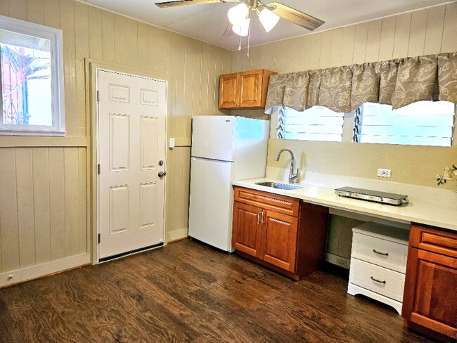 Foto del edificio - 99520-520 Kaulainahee Pl