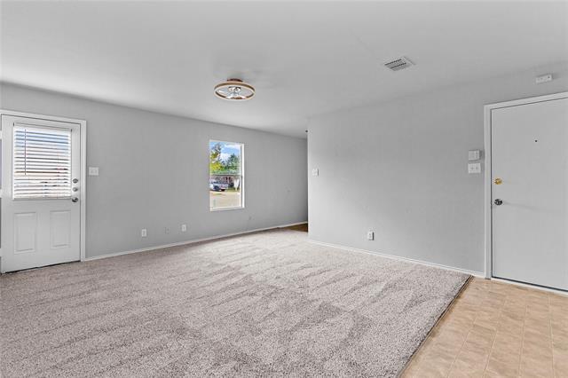 Building Photo - 500 Canvas Ct