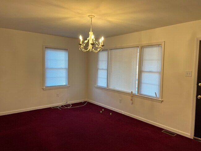 Building Photo - 228 Franklin Street, Roanoke Rapids