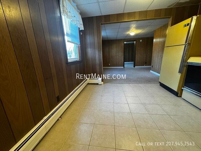 Foto del edificio - 282 Main St