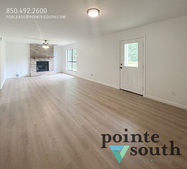 Foto del edificio - 10080 Bay Haven Dr