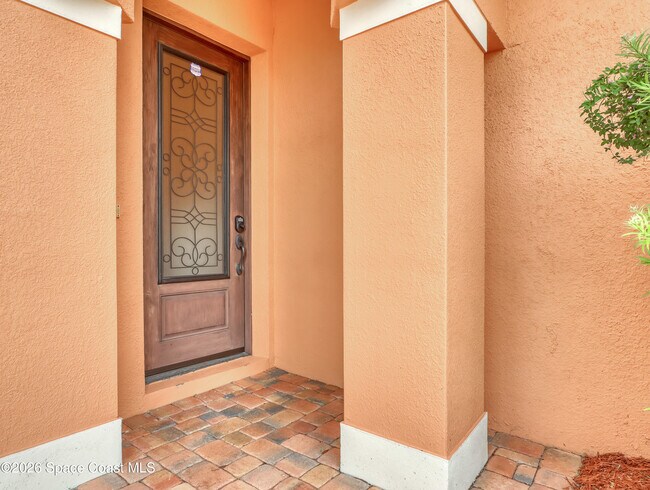 Foto del edificio - 118 Mediterranean Way