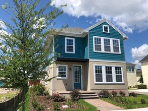 Building Photo - 13167 Granger Ave