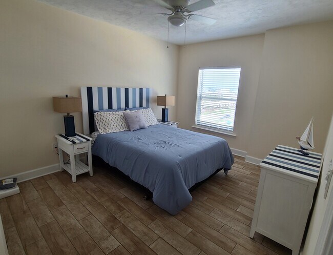 Foto del edificio - 3797 S Atlantic Ave