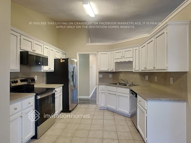 Building Photo - 3024 Heathgate Ct