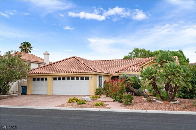 Building Photo - 1225 Mission Del Mar Way