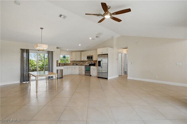 Foto del edificio - 1311 SW 44th St