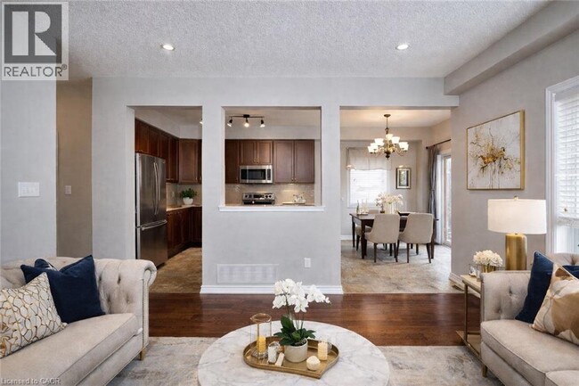 Building Photo - 4646 Thomas Alton Blvd