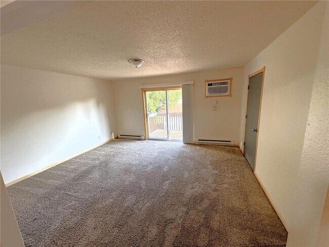 Foto del edificio - 308 Willow St