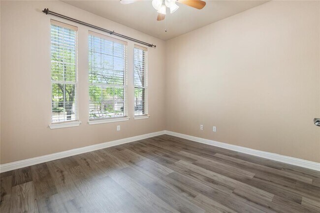 Foto del edificio - 1709 Greenside Trail