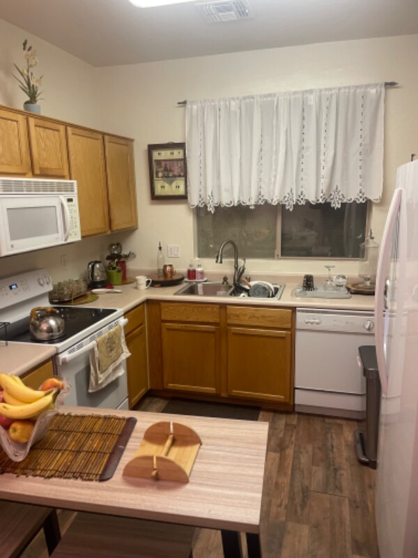 1526 S 114th Dr, Avondale, AZ 85323 House Rental in Avondale, AZ