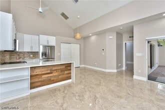 Building Photo - 4436 Preserve Way