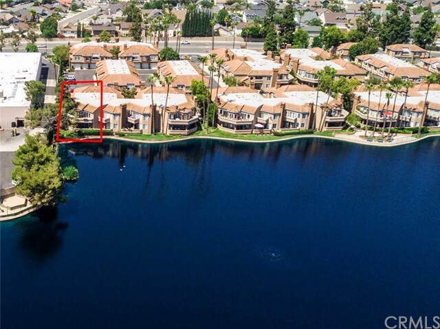 Foto del edificio - 22872 Sailwind Way