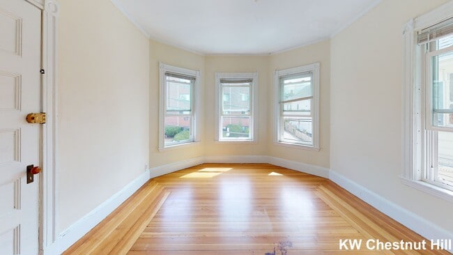 Photo - 35 Allston St Apartment