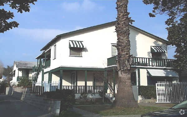 Building Photo - 75-85 Virginia Ave