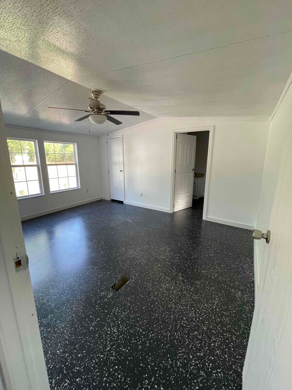 Building Photo - 62 Royal Palm Ave