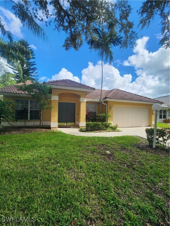 Building Photo - 12691 Eagle Pointe Cir