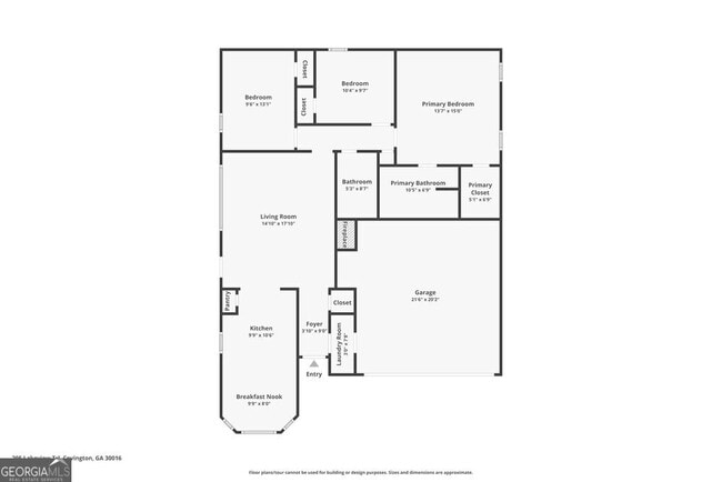 Foto del edificio - 295 Lakeview Trail