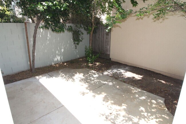 Foto del edificio - 1529 N Rendezvous Way