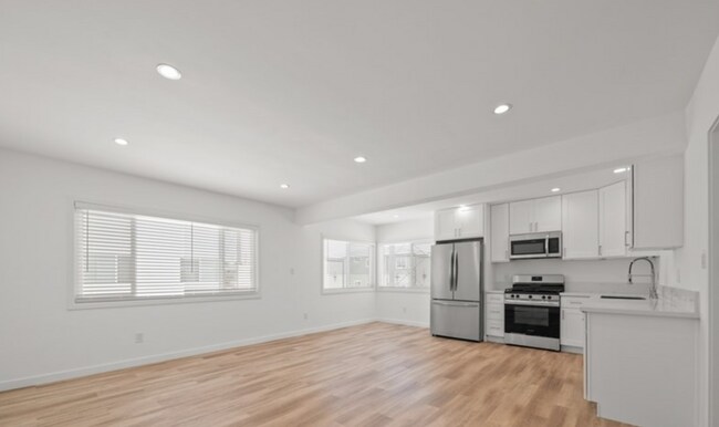 Foto del edificio - 5302 Lorna St