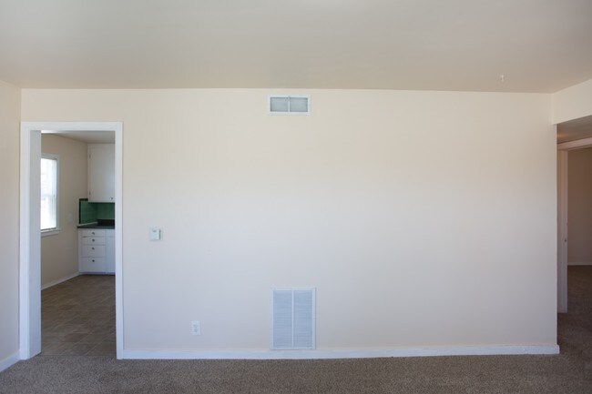 Foto del edificio - 15 NW 7th St