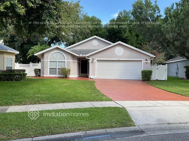 Building Photo - 4422 Weeping Willow Cir