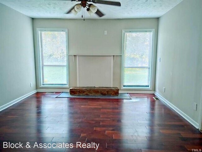 Building Photo - 3 br, 2 bath House - 6916 Kizer Drive