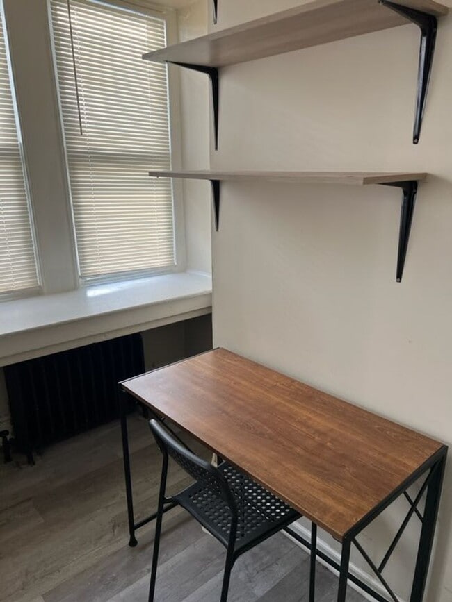 Photo - 1507 68th Ave Apartment