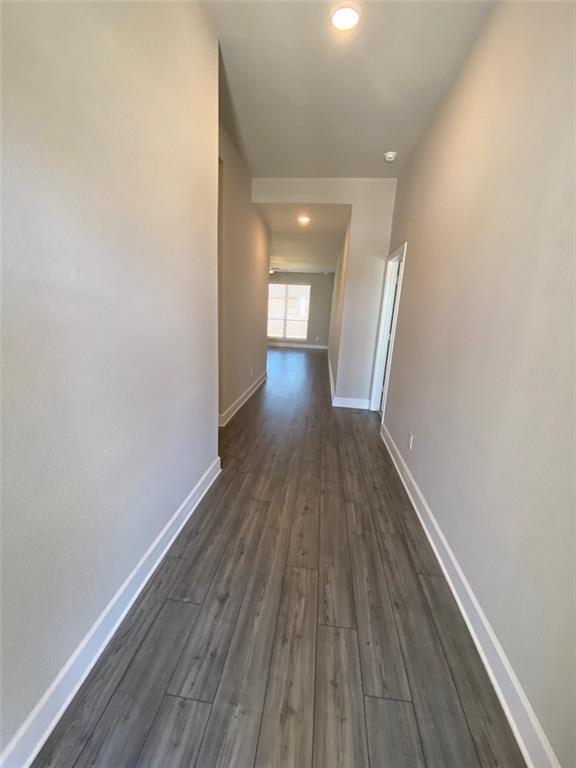 Building Photo - 5754 Redfish Ct