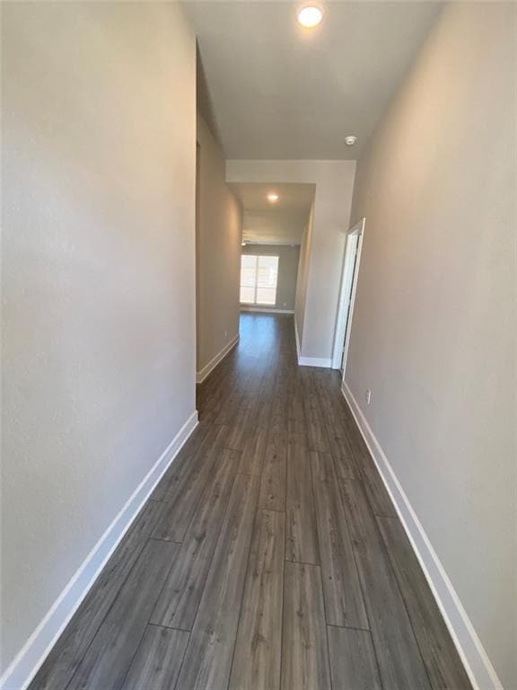 Foto del edificio - 5754 Redfish Ct