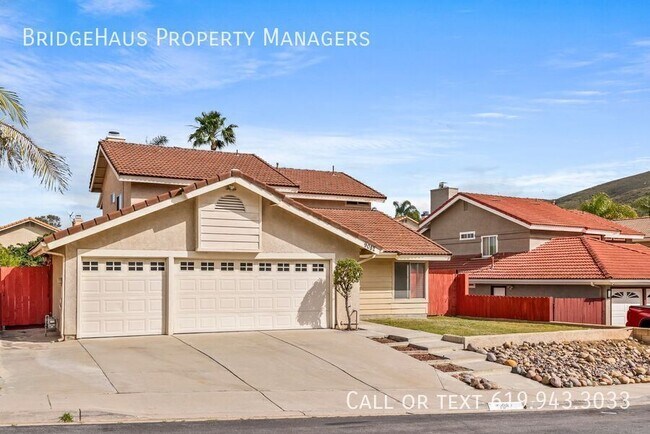 Foto del edificio - 9082 Westvale Rd