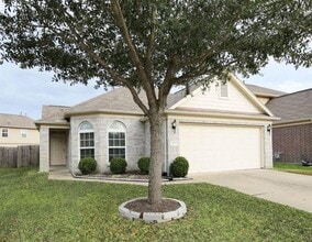 Building Photo - 14714 Keystone Green Dr