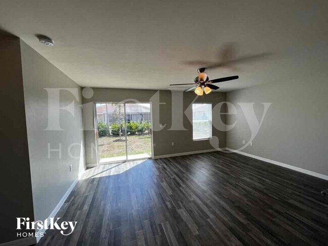 Foto del edificio - 1005 NW 13th Ave