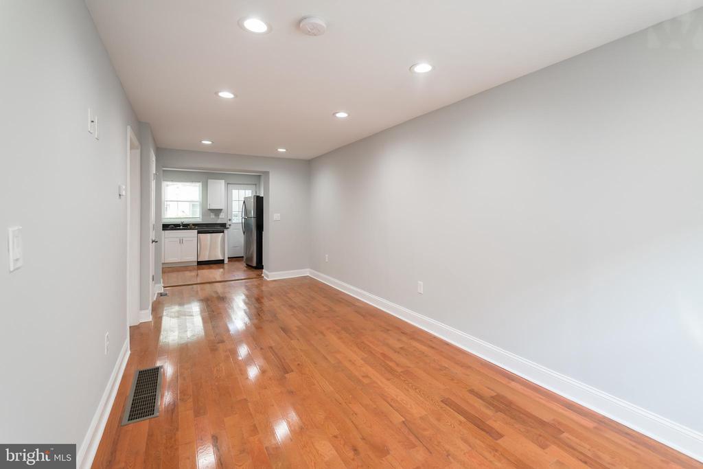 Foto principal - 513 Wilder St