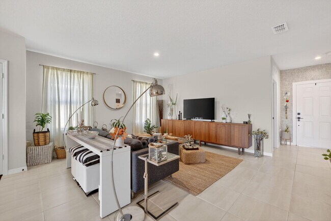 Foto del edificio - 3518 Carriage Pointe Cir