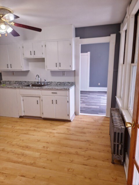 Building Photo - 80 Linden St