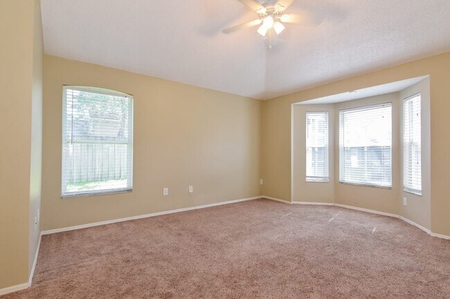 Building Photo - 5431 Tughill Dr