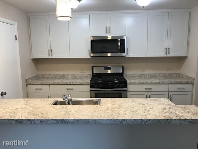 Foto del edificio - 1105 Netherton Ct
