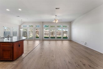 Building Photo - 1602 Eden Meadows Dr