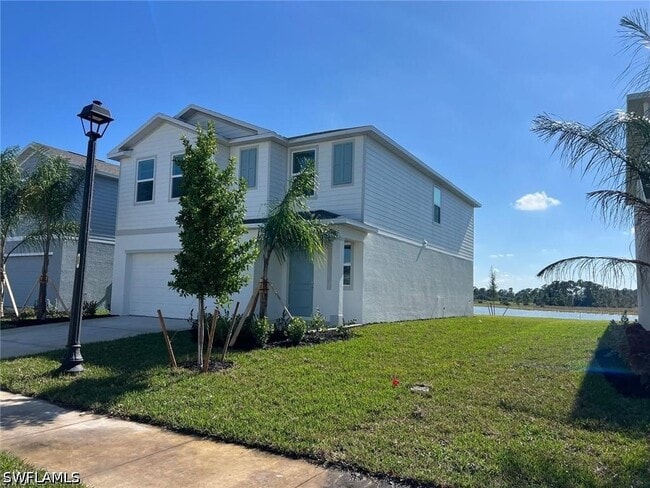 Foto del edificio - 19550 Fairhill Ct