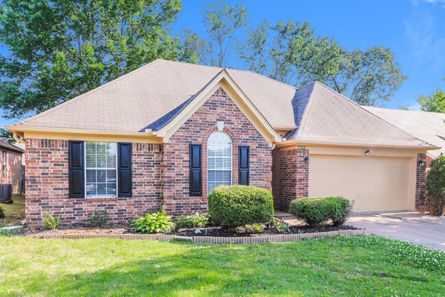 Building Photo - 7103 Showboat Ln