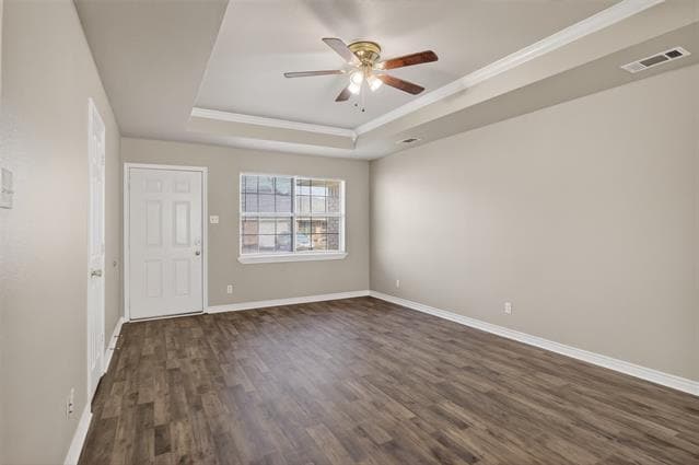 Foto del edificio - 2507 Beverly