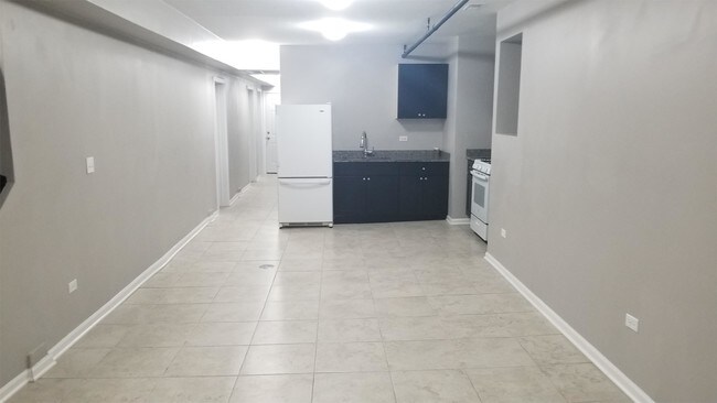 Foto del edificio - 1915 S Springfield Ave