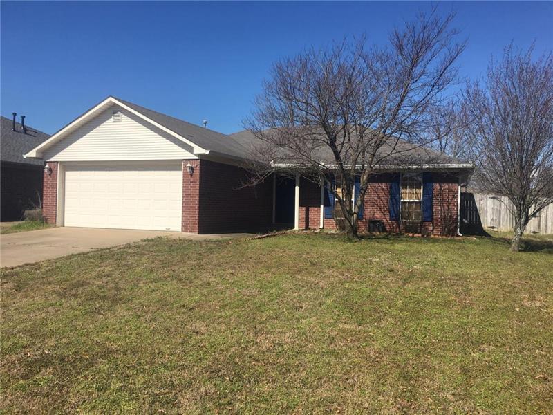 Primary Photo - 4620 Hardwood Dr