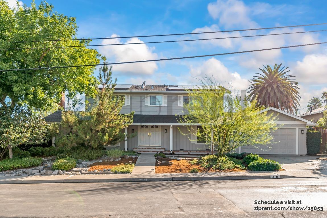 Primary Photo - 310 Las Lomas Way