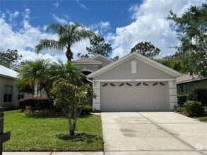 Building Photo - 3207 Banyan Hill Ln