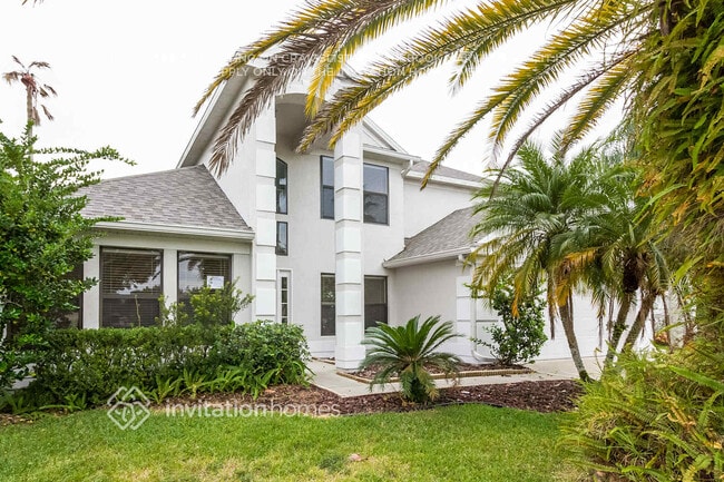 Building Photo - 1011 Surge Ct